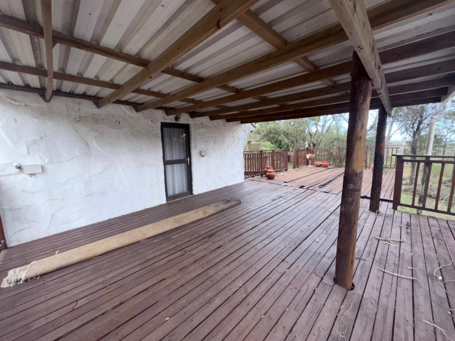 Commercial Property for Sale in Gonubie Eastern Cape